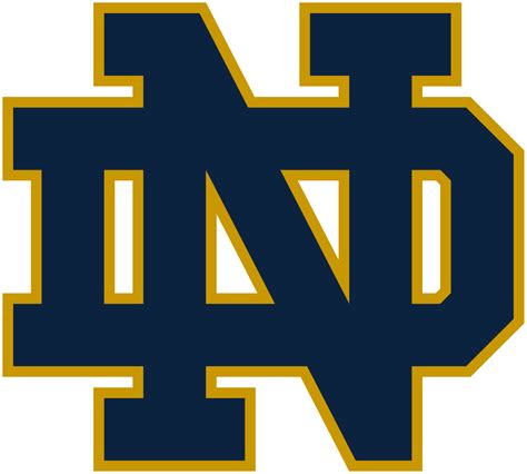 notre dame fighting irish football players|notre dame football roster 2022.